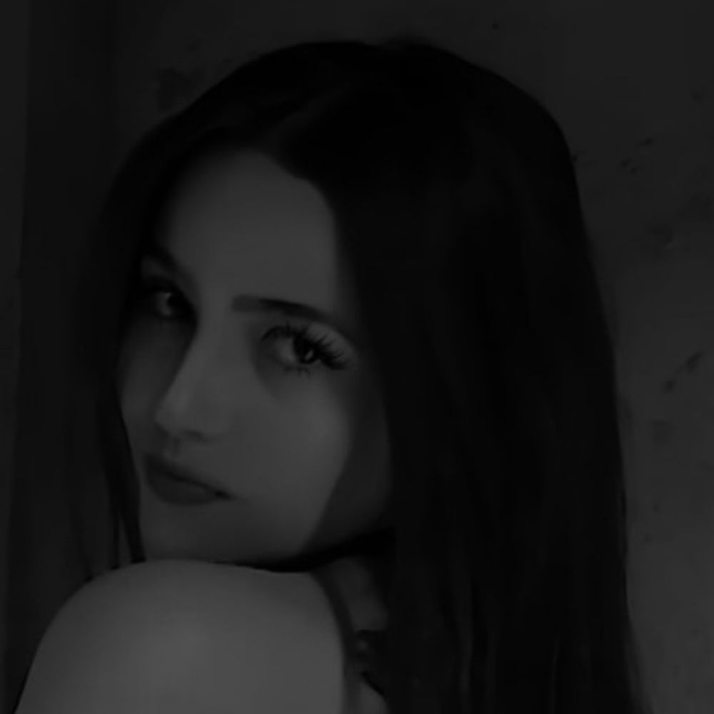 Erika Perroni