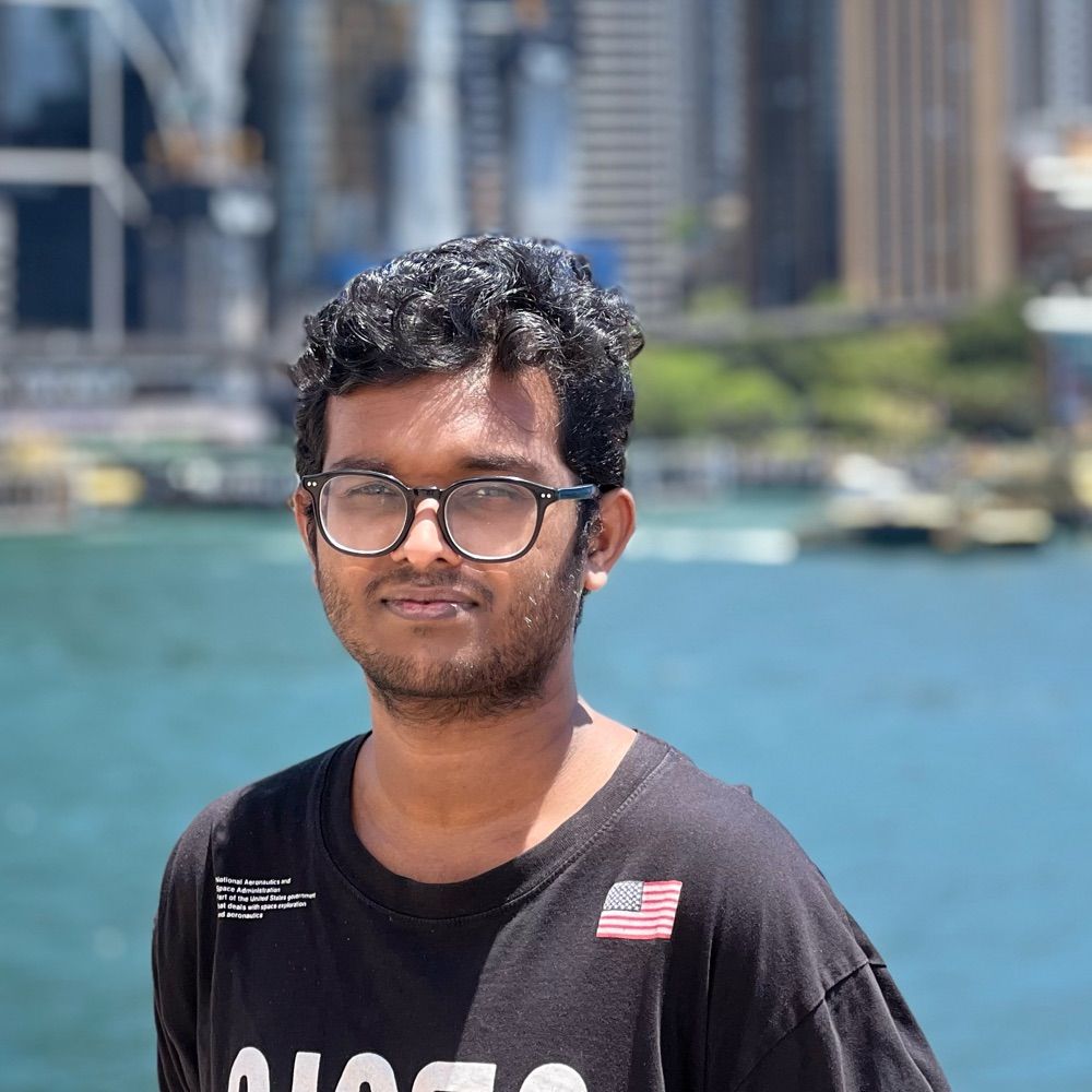 Pasindu