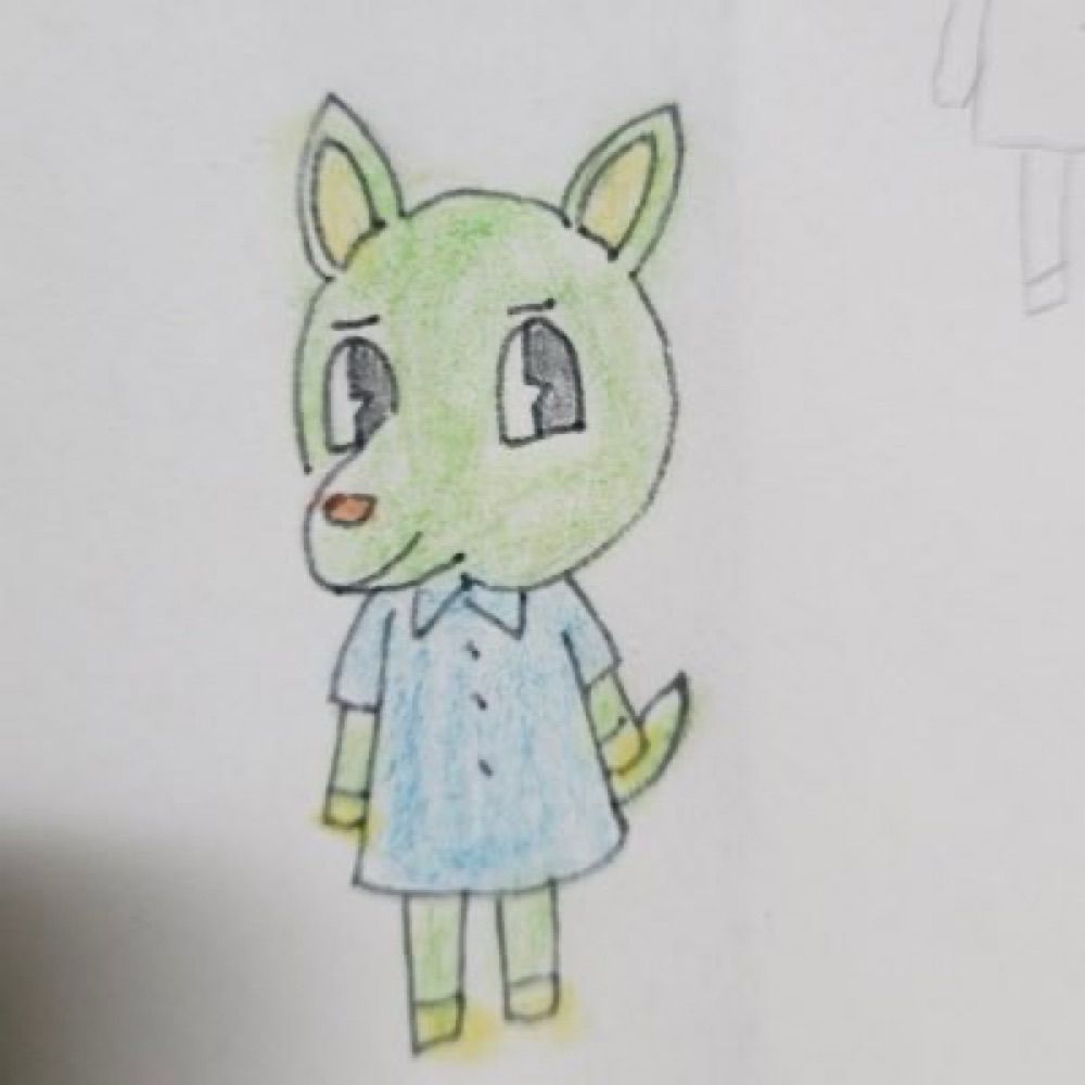 냐무