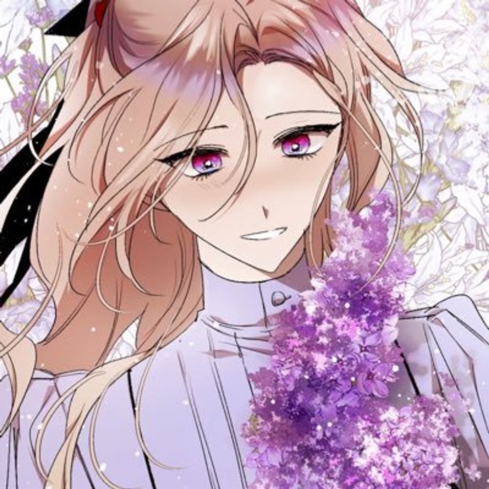 aub ☽☾૮ ˶ᵔ ᵕ ᵔ˶ ა.♡