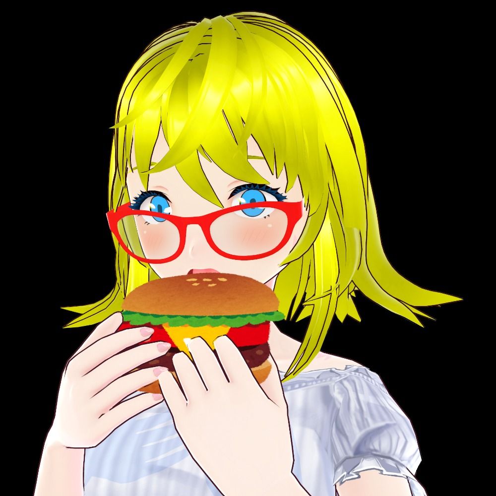 無気力 ラフィス