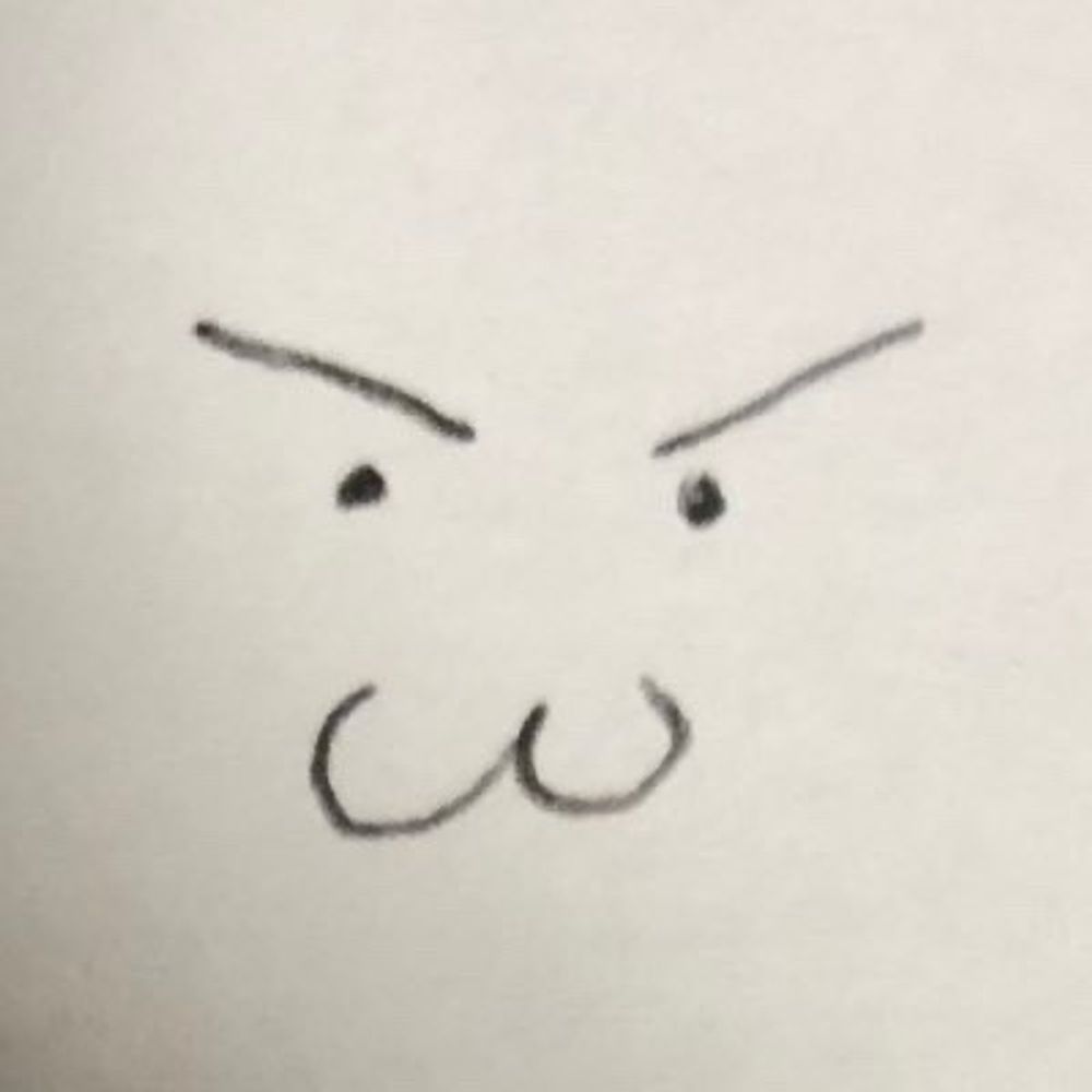 ネクストたこ総合アカウント