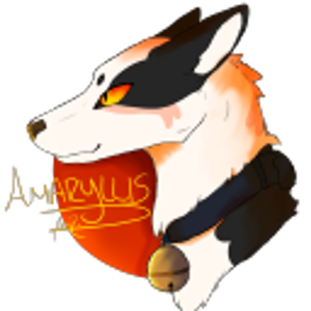 Amaryllis