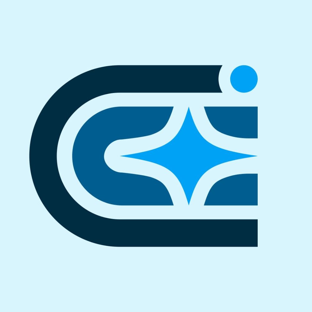 Cosmic Collectibles