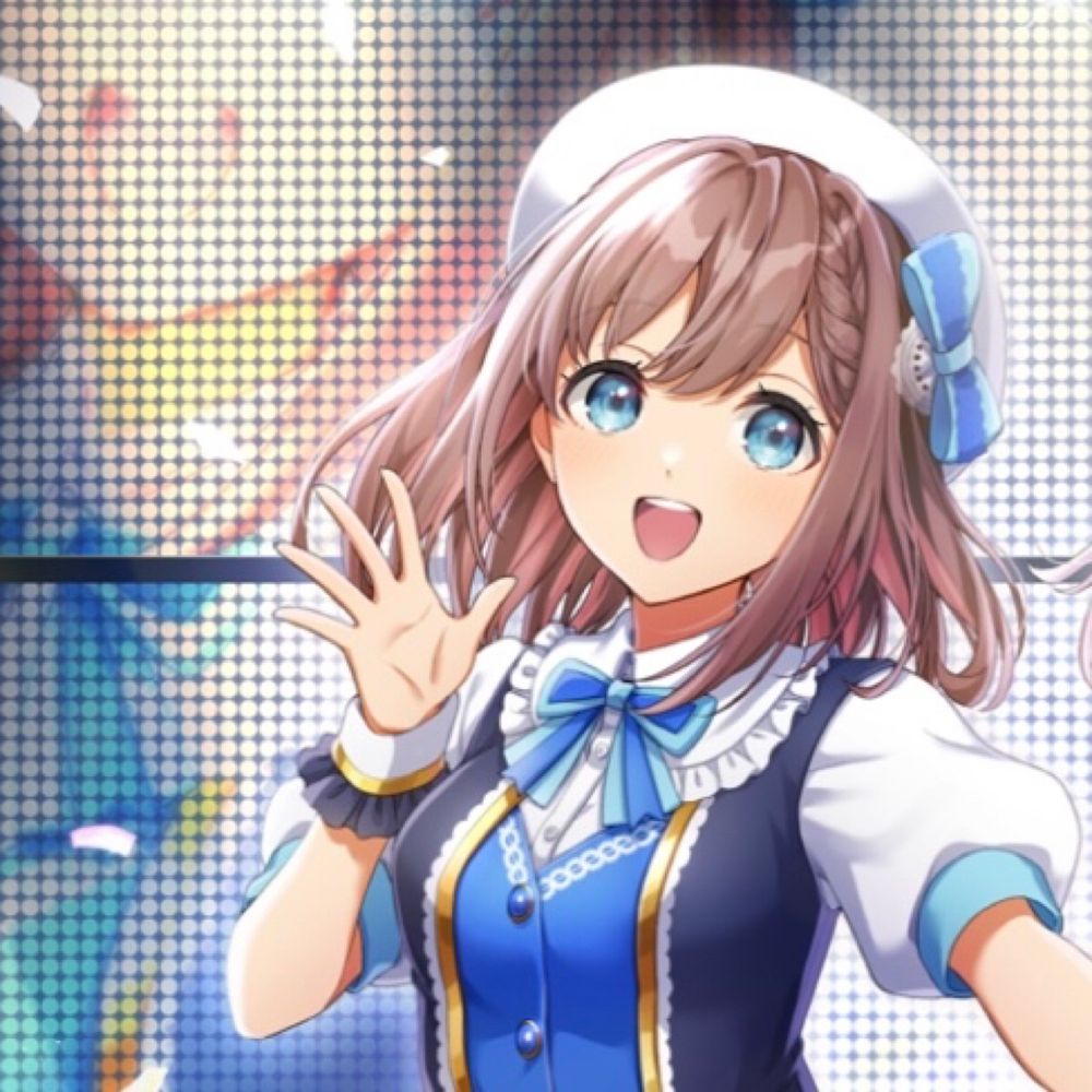 しゆ。