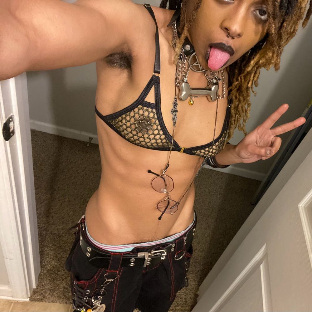 🦦Zombabe🦦