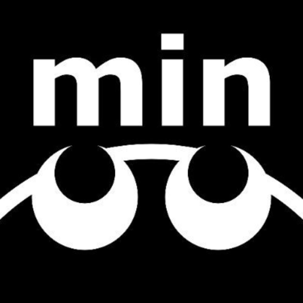 minimizer