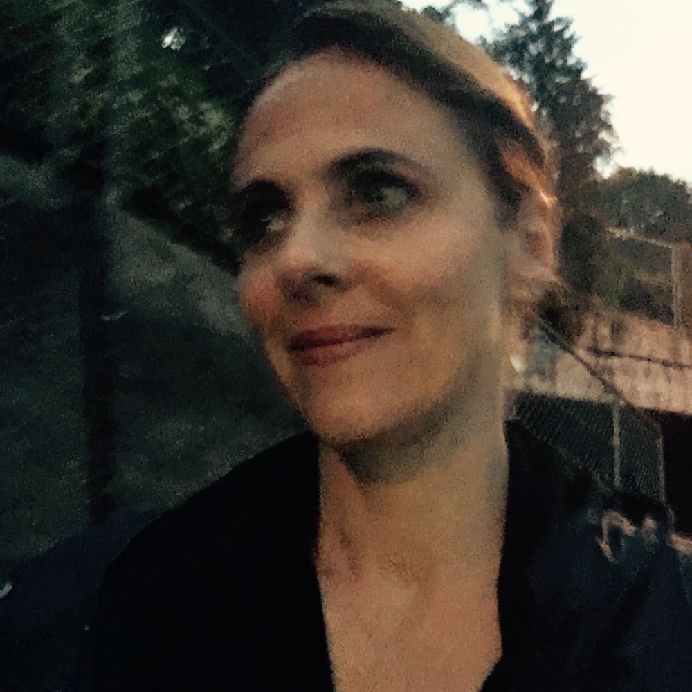Katrin Hafner