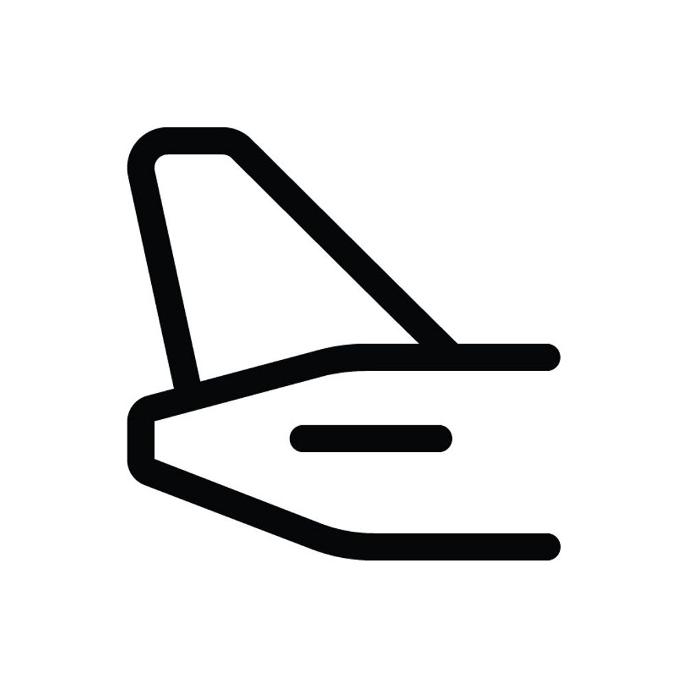 COMAC Test & Delivery Tracker [Bot]