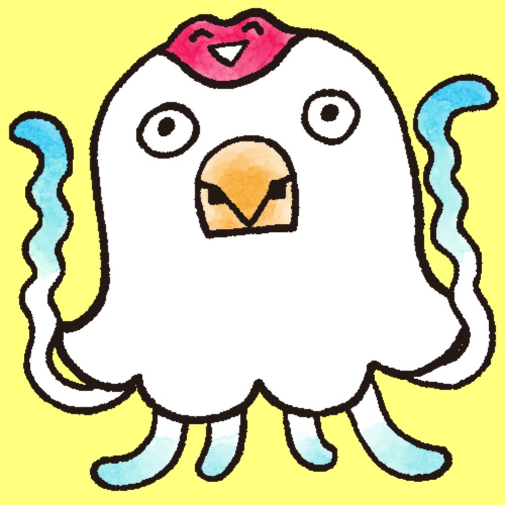 まさ田まさ