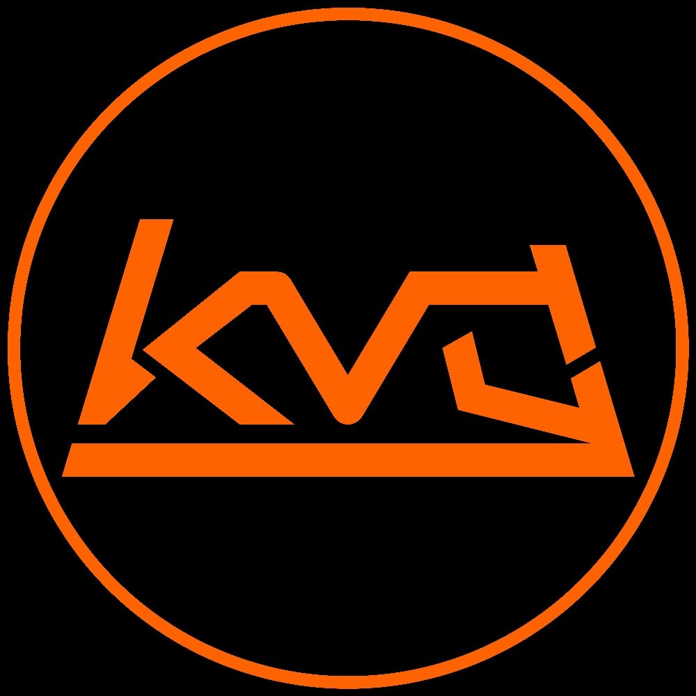 KVG Mecenazgo