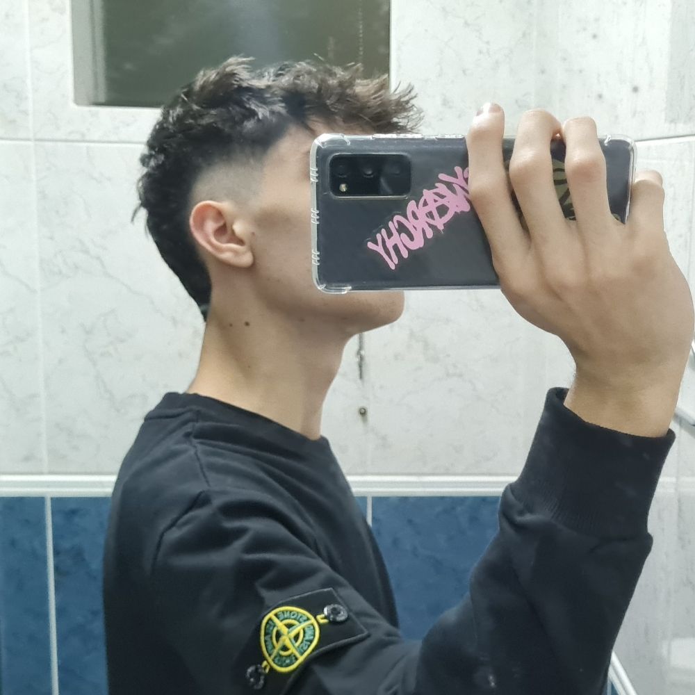 Gugadeck 
