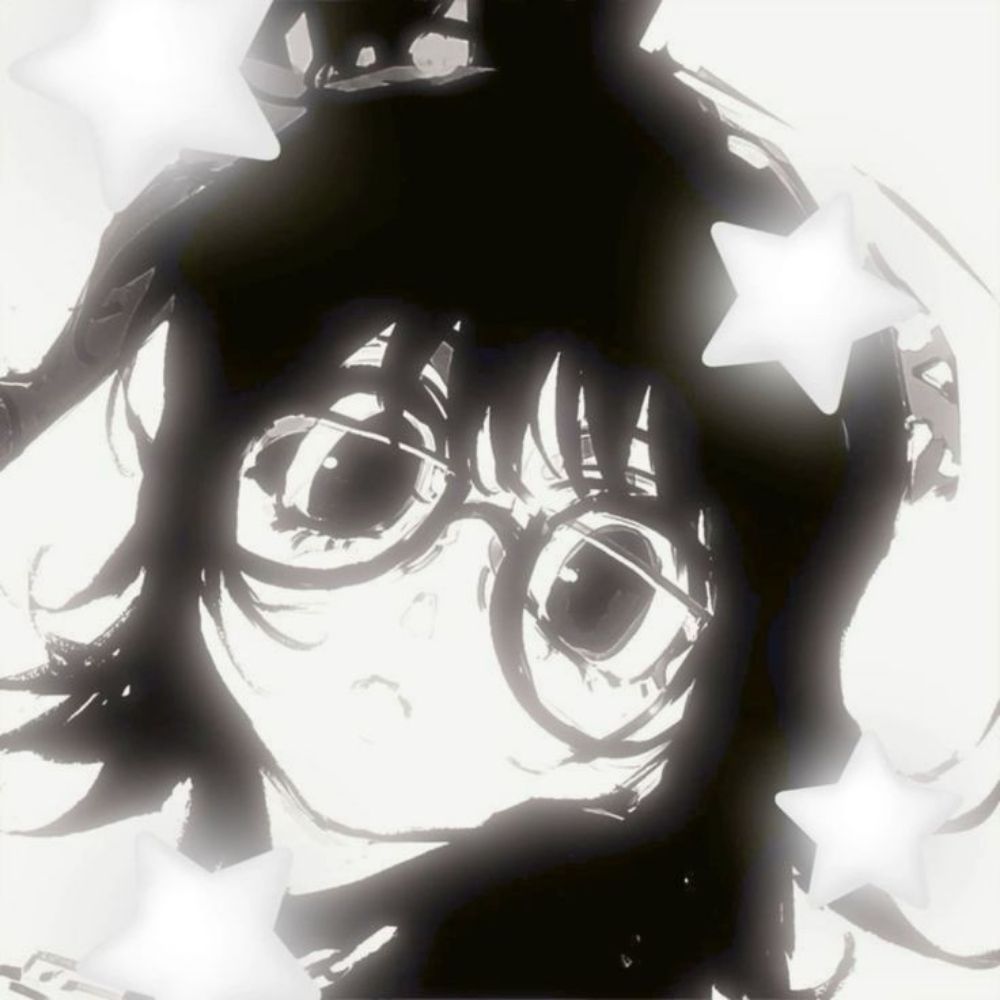 ♡alLy_nya