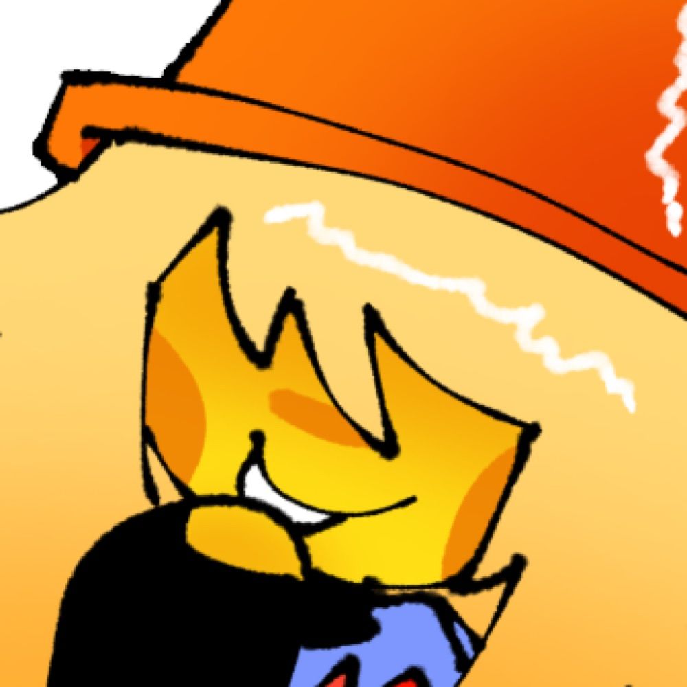 Art account