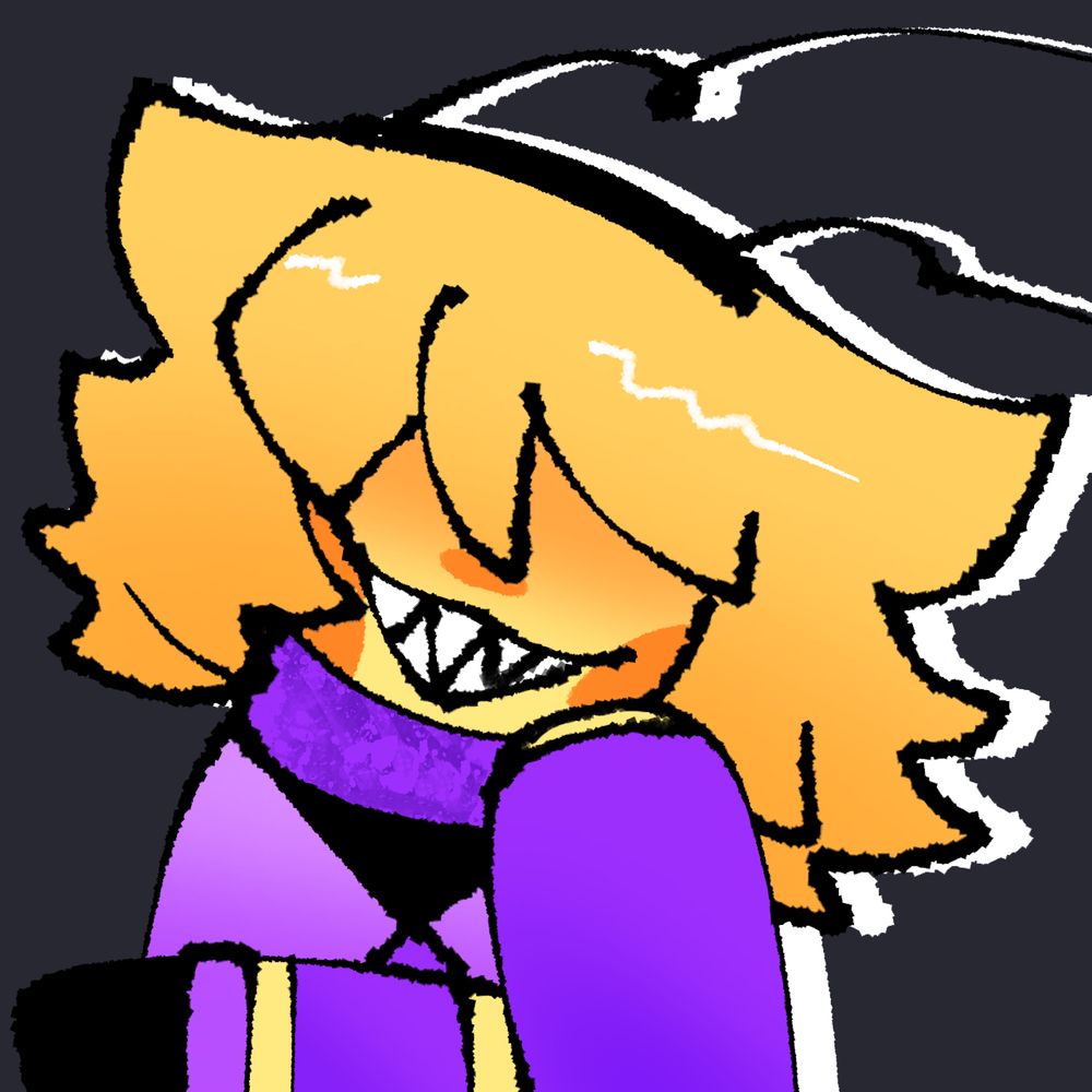 Art account