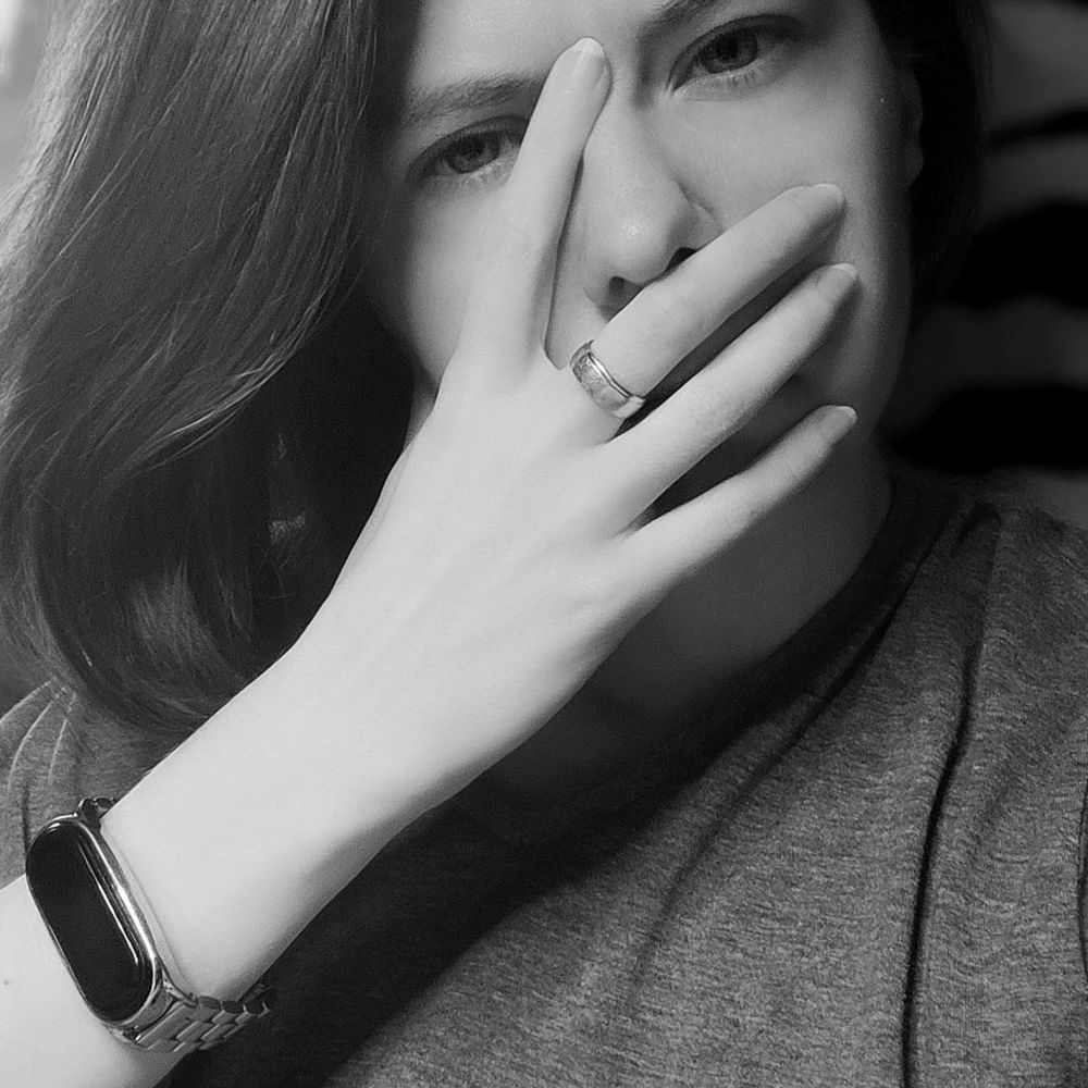 Elen Reen