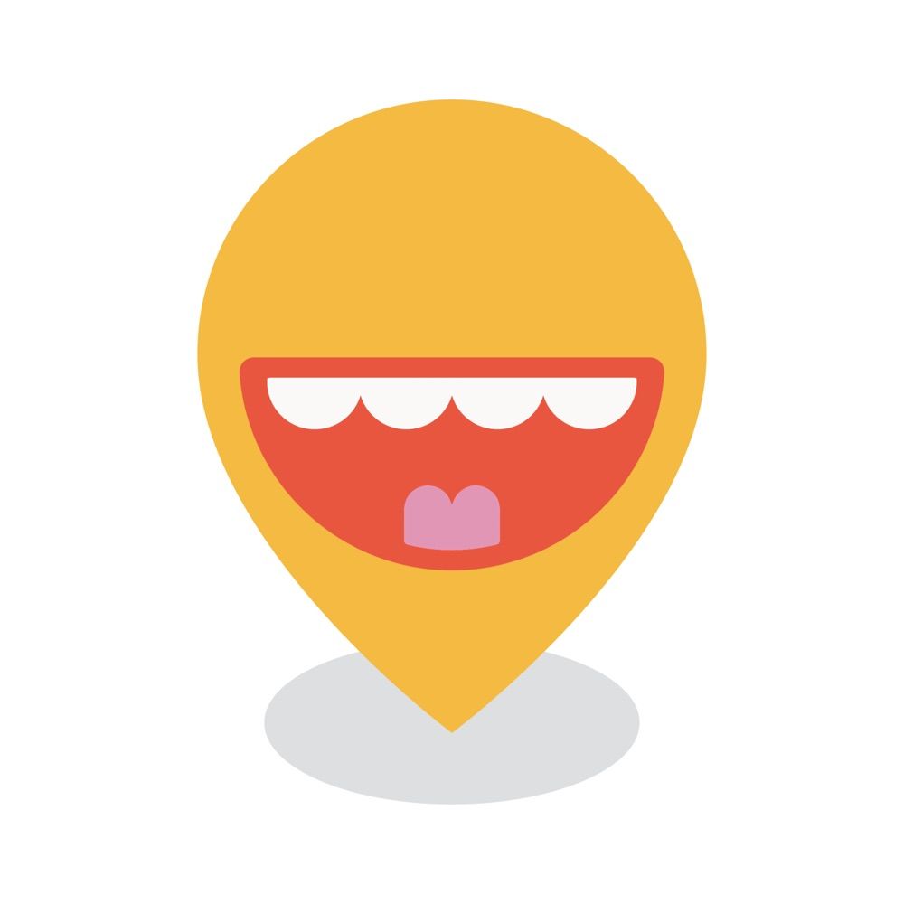 The Speech Guide | Speech Therapy