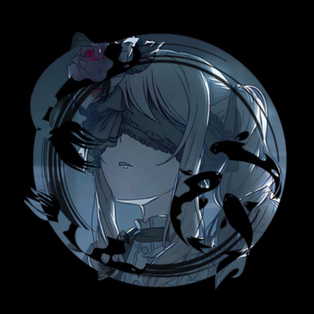 𐔌  .  mu  !  ୧