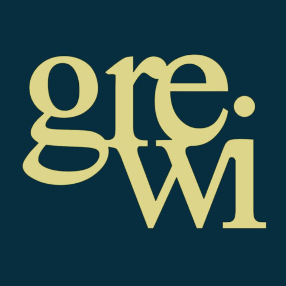 GrenzWissenschaft-Aktuell.de