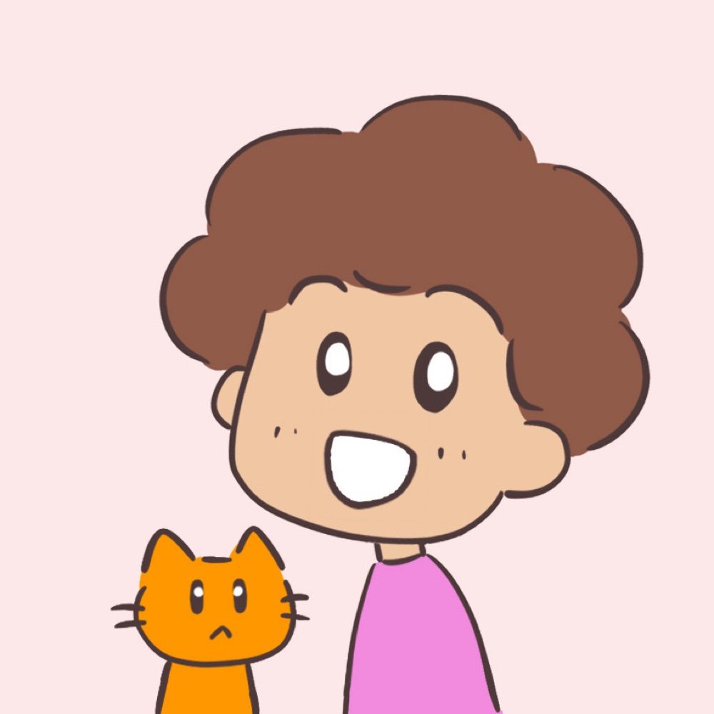 あやかず