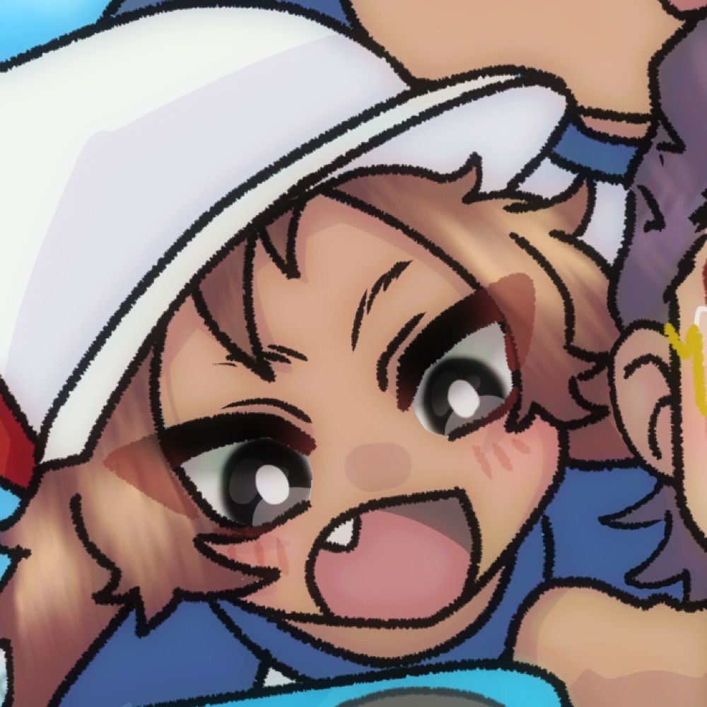 そば田