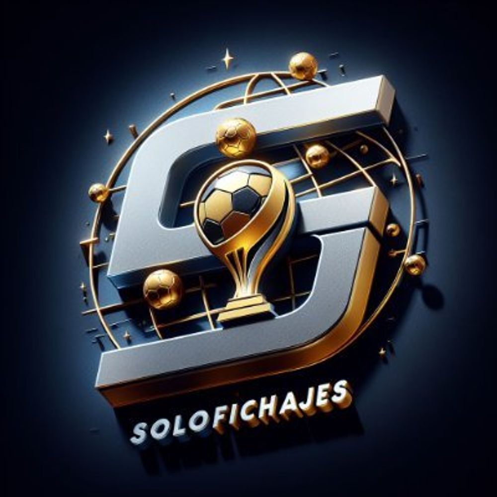 solofichajes123