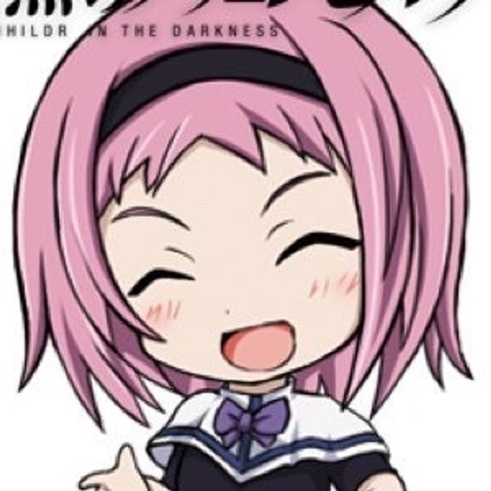 もょ(Rio)