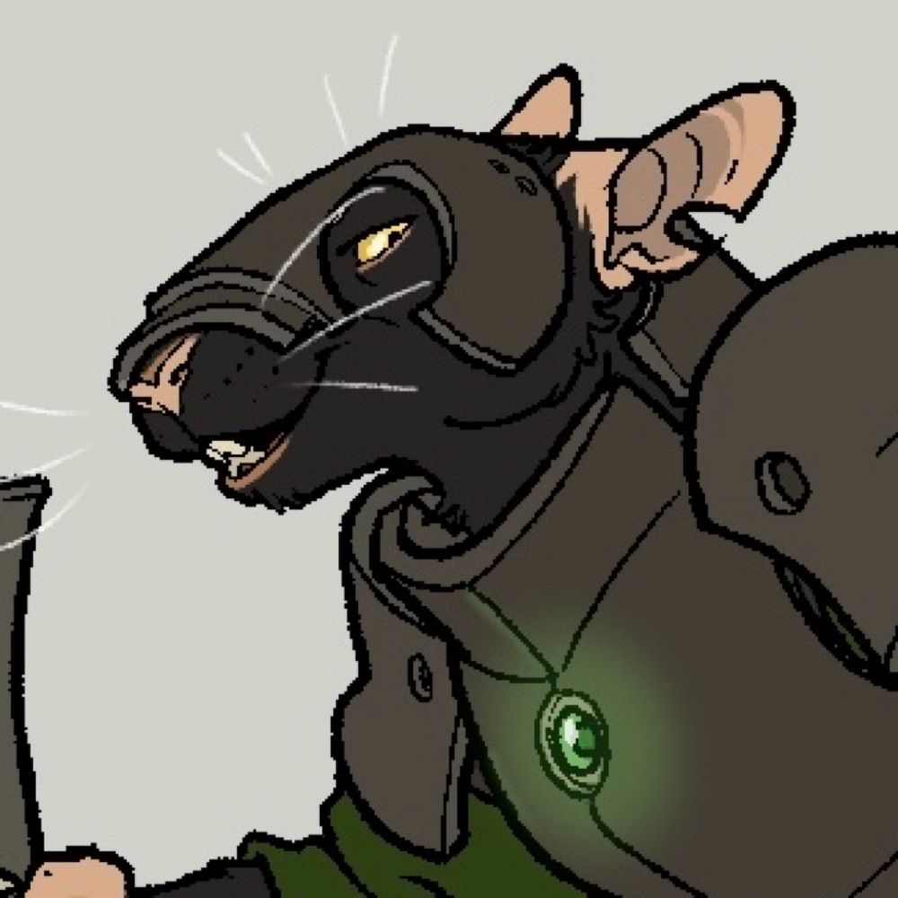 the slorbin