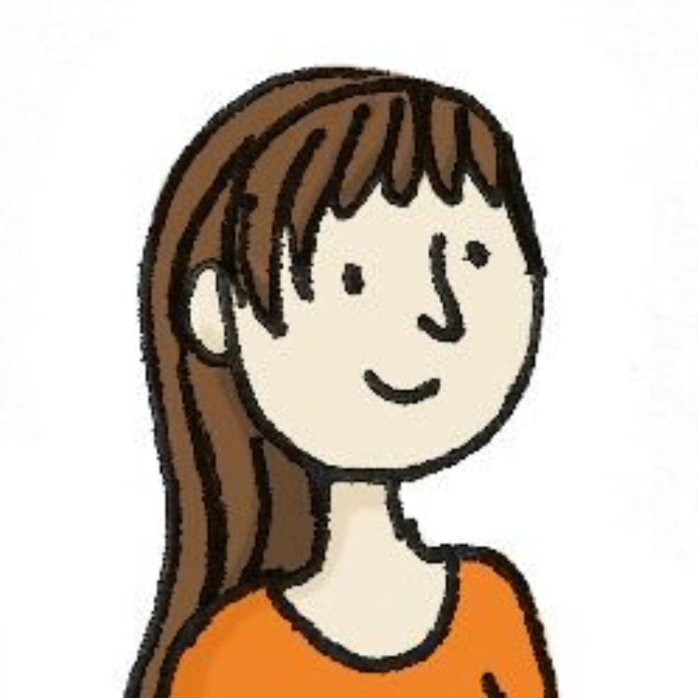 Lisa
