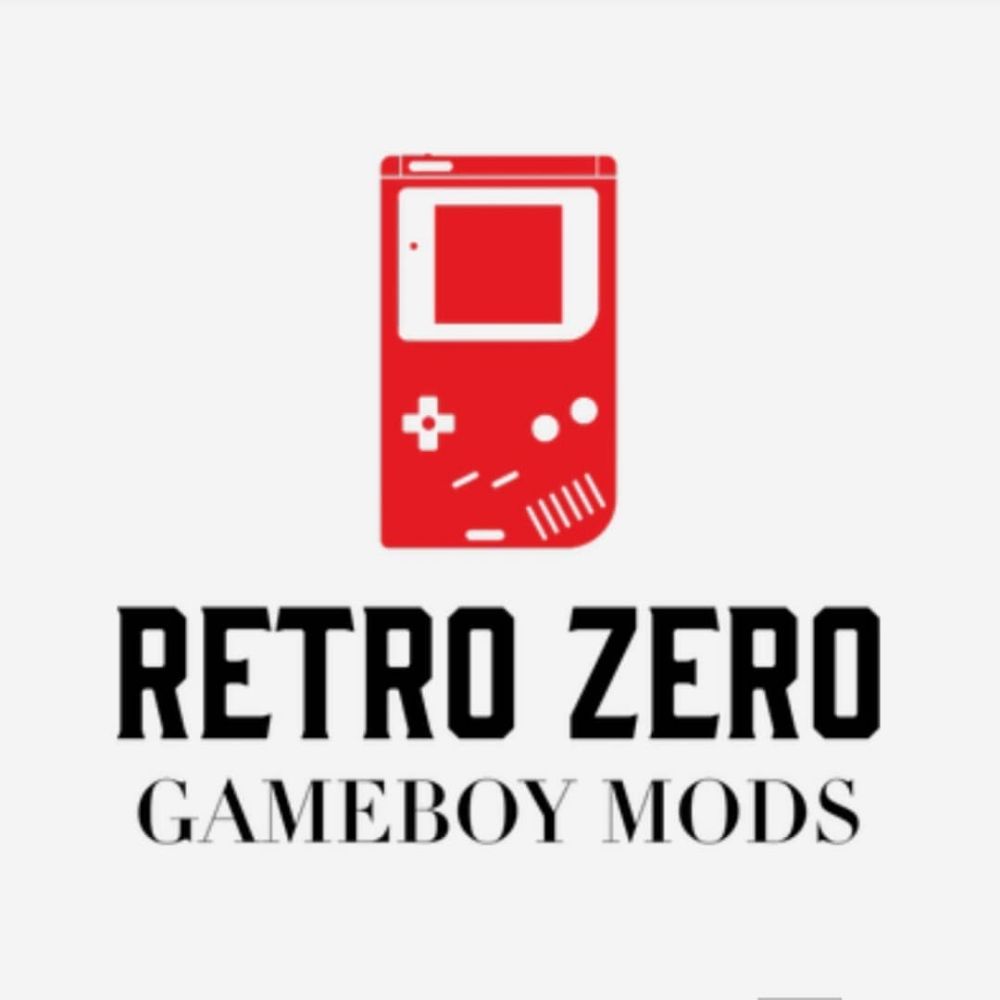 Profile picture retro-zero.bsky.social