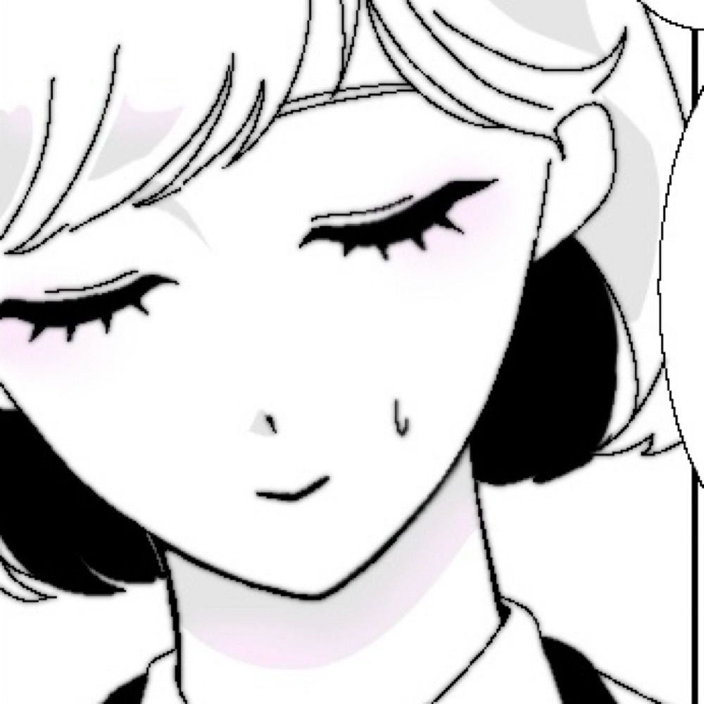 ゎﾅ二ぁめ