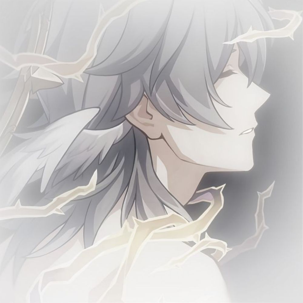 Лᴀᴋᴩичᴋᴀ