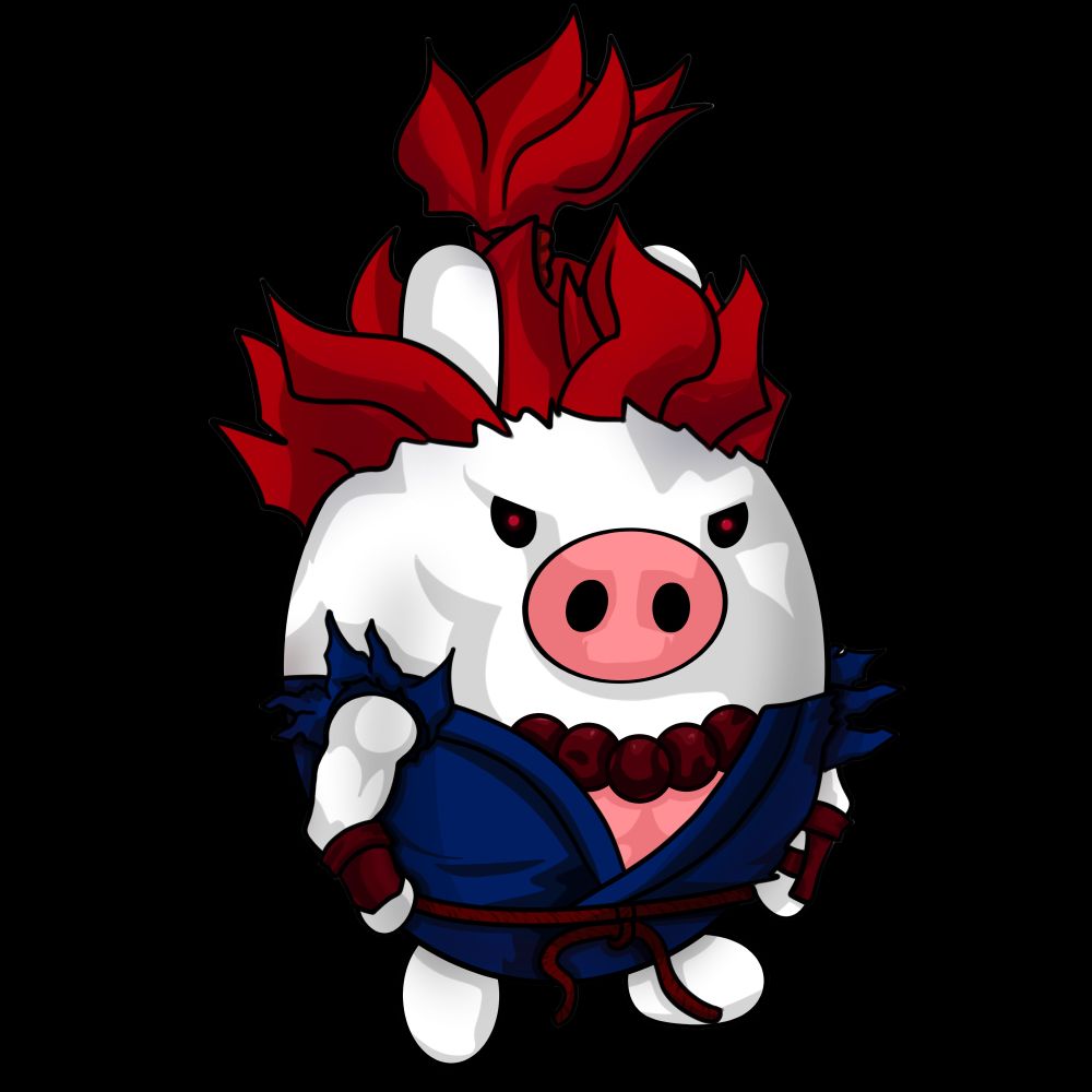Tanka