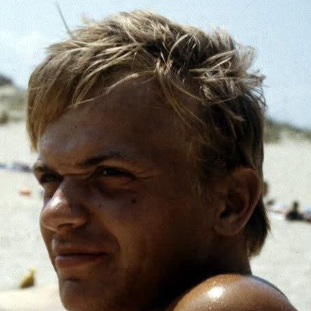 Attila Torma