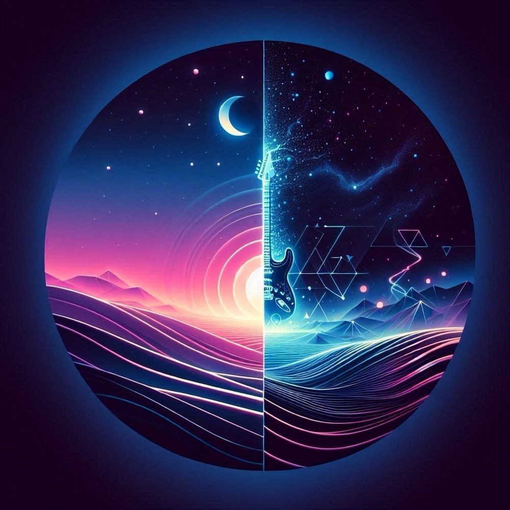 synthwavr