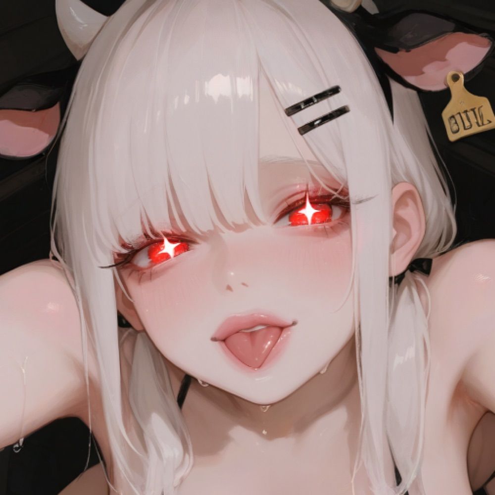 𝓥𝘦𝘷𝘦 𝜗𝜚 — 2DFD