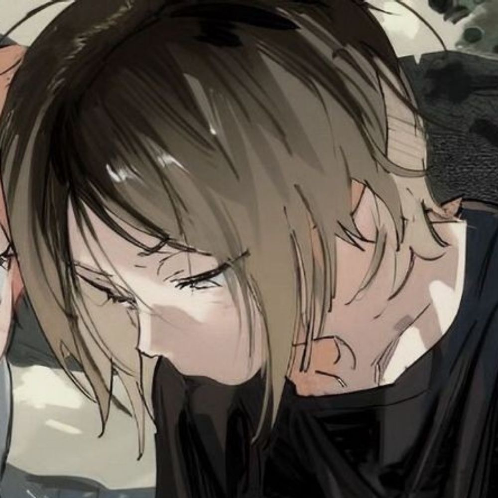ؘ