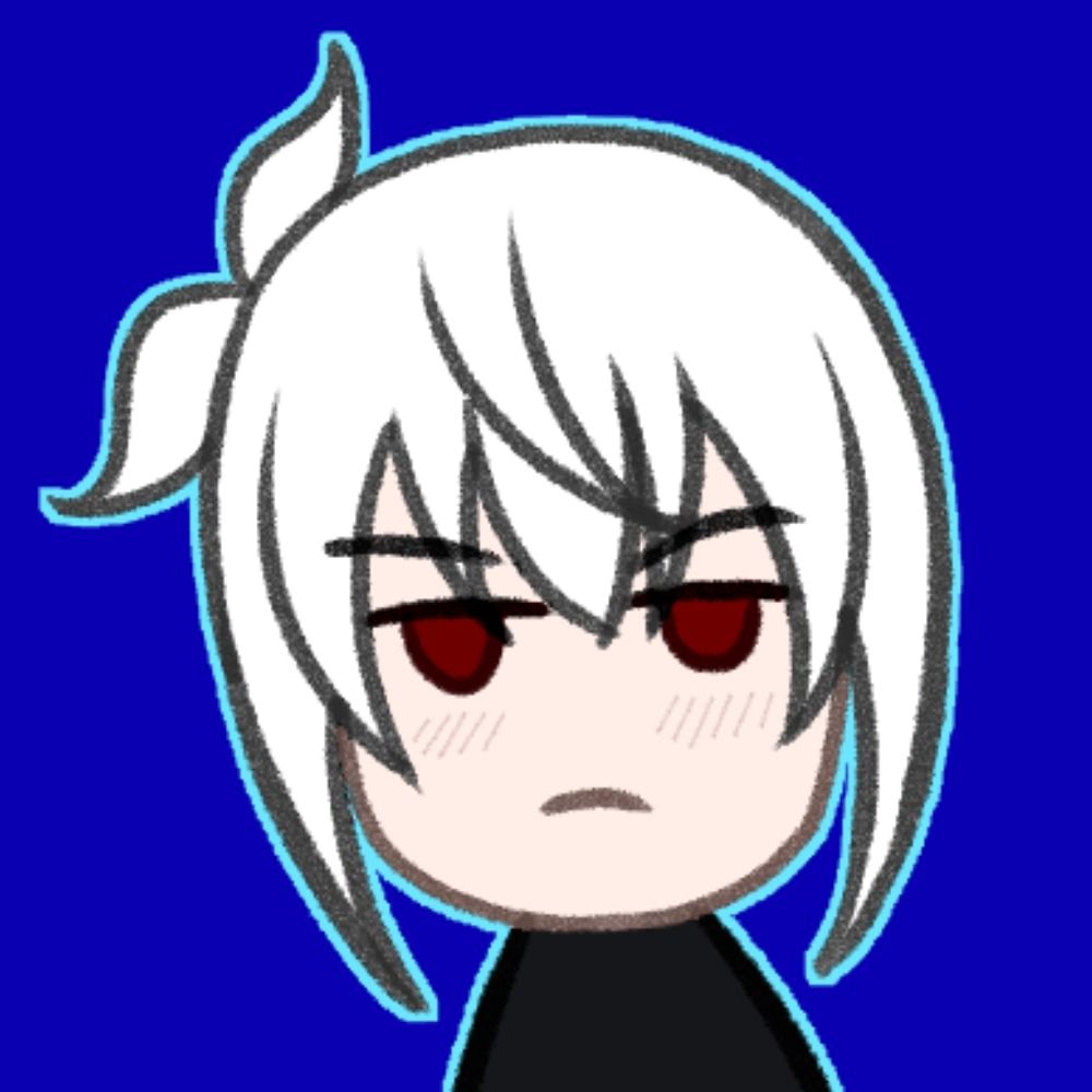 AshitaMinami