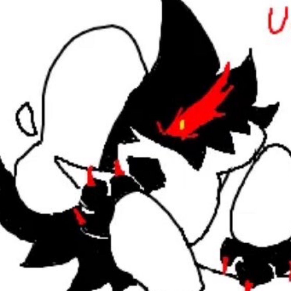 lurker
