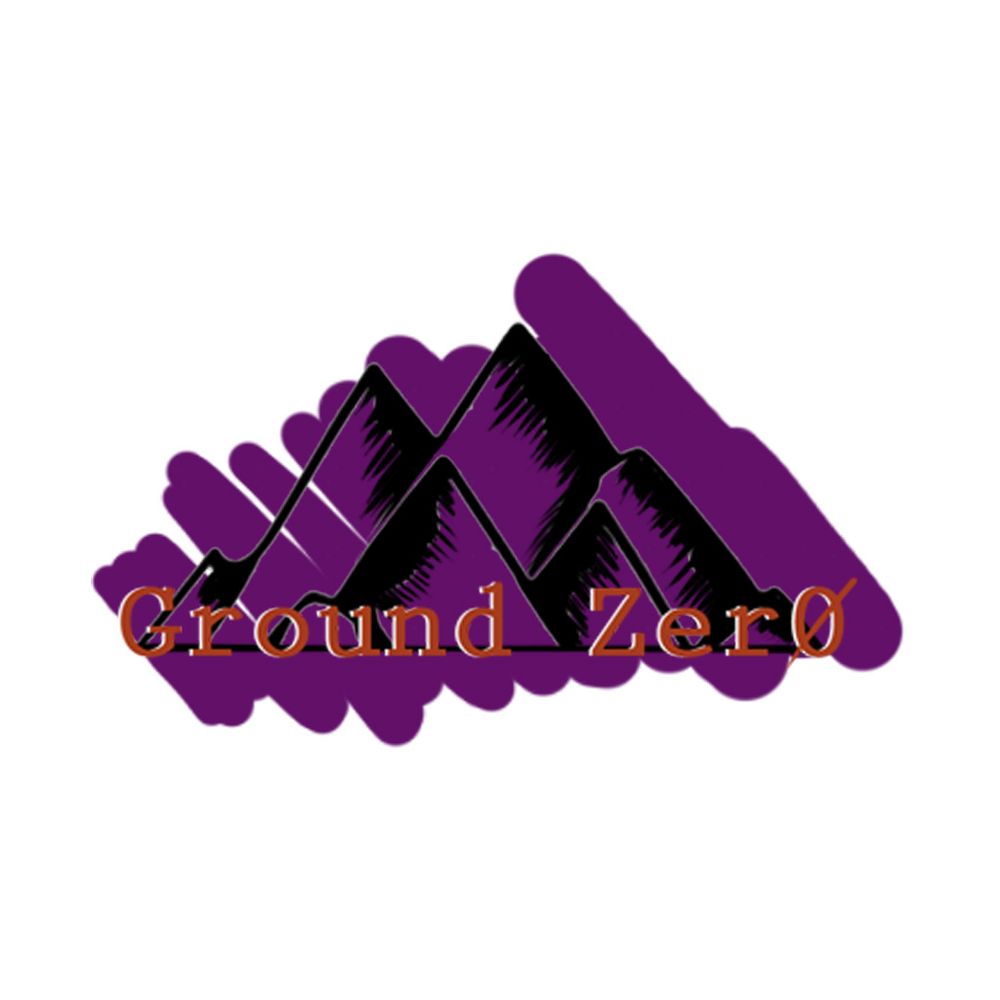Ground Zero