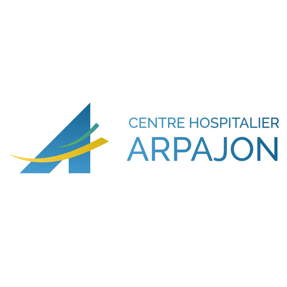 CH d'Arpajon