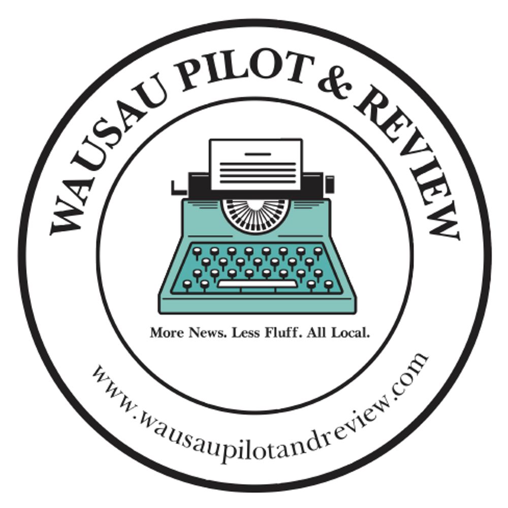 Wausau Pilot