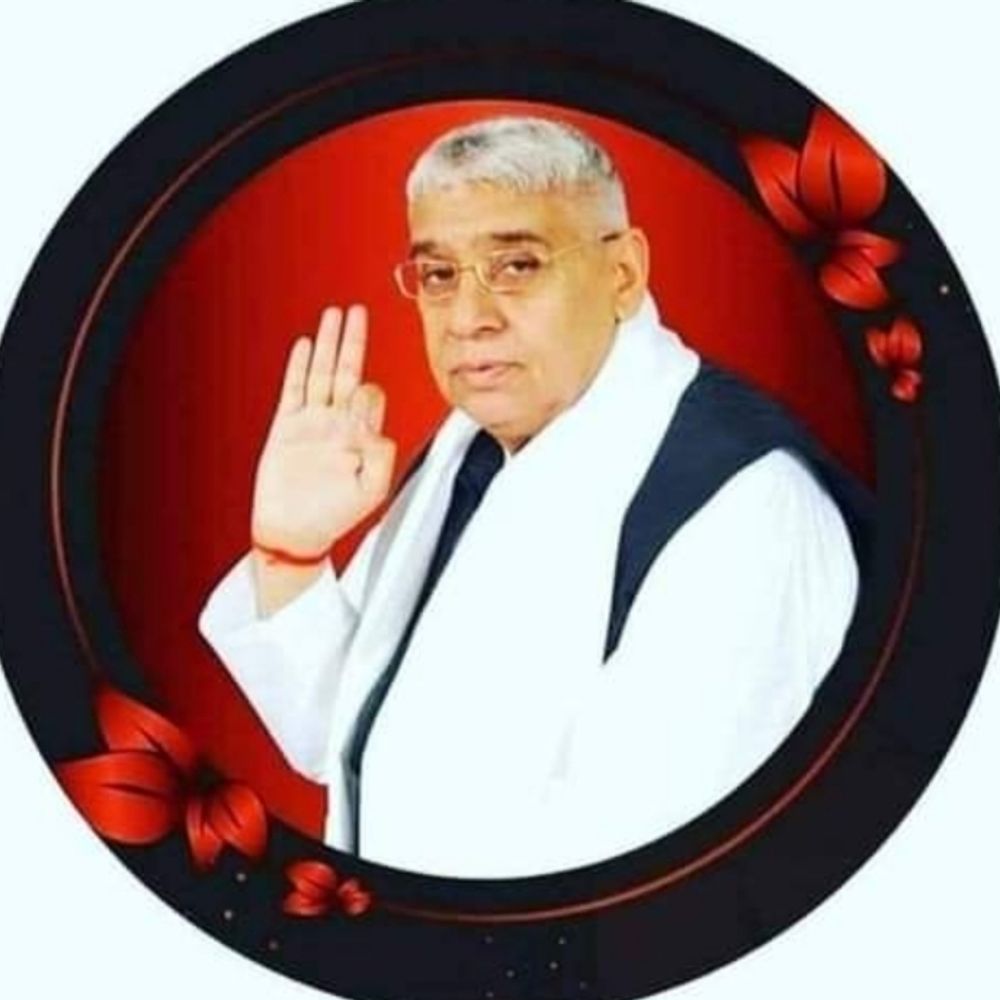Kusmati Sarthi 