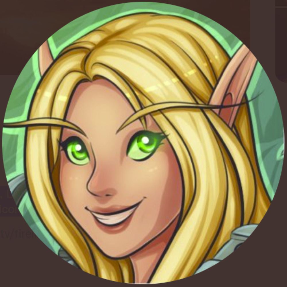 Liri