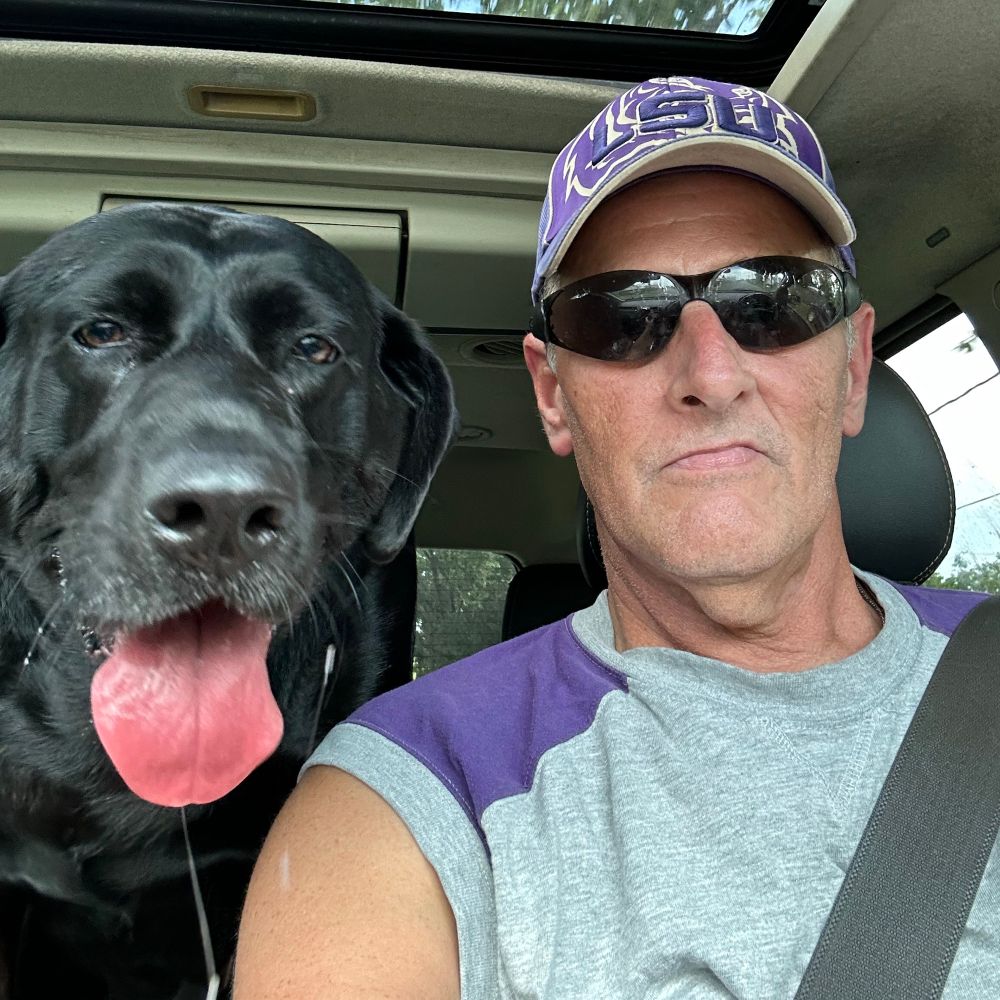 cajunasfuck.bsky.social profile picture