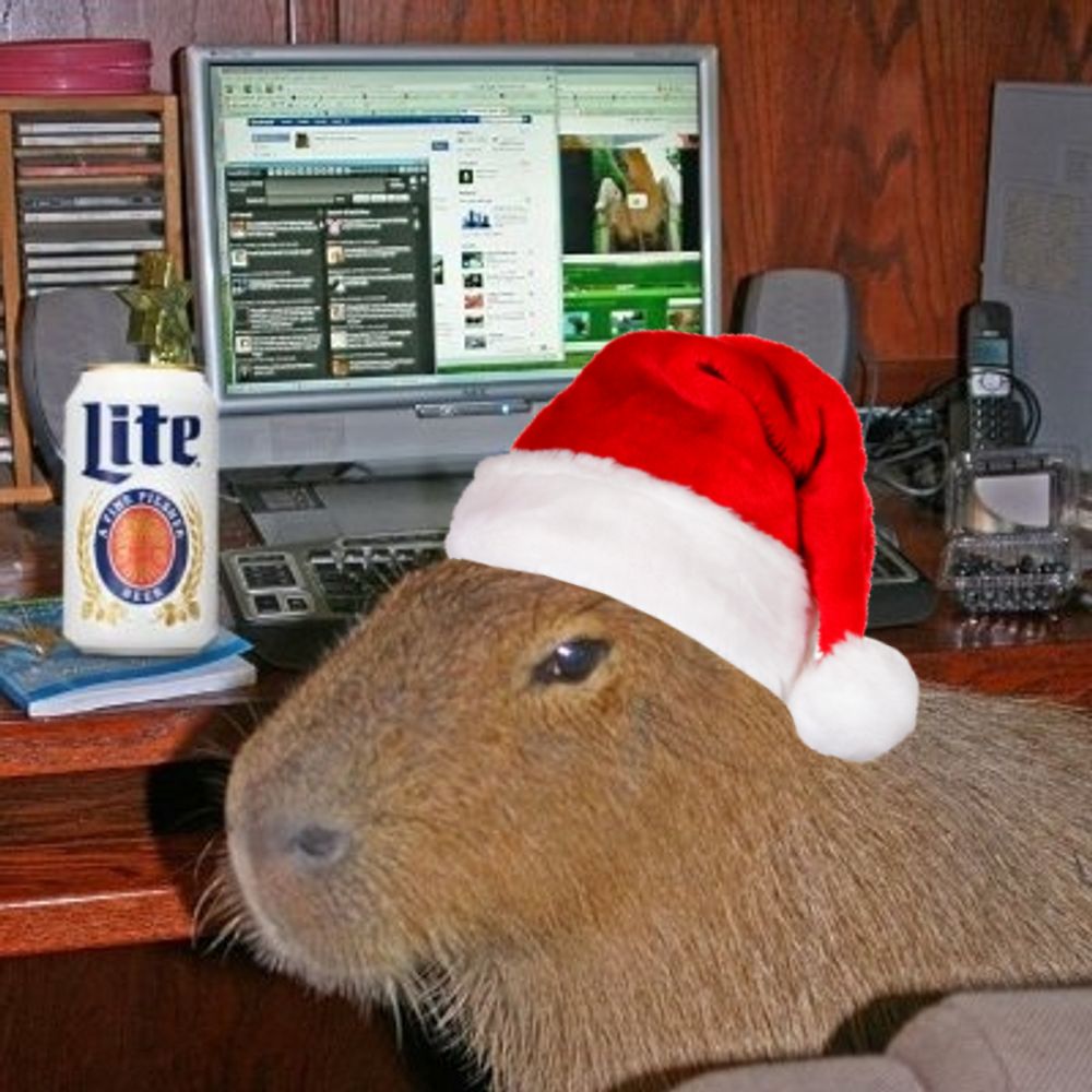 capybeera.biblicalcryptid.com