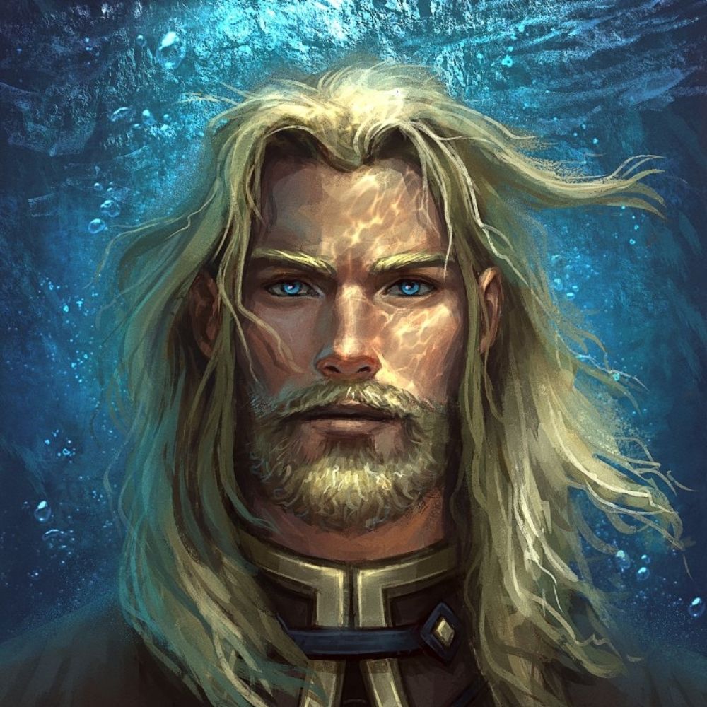 Develdrash