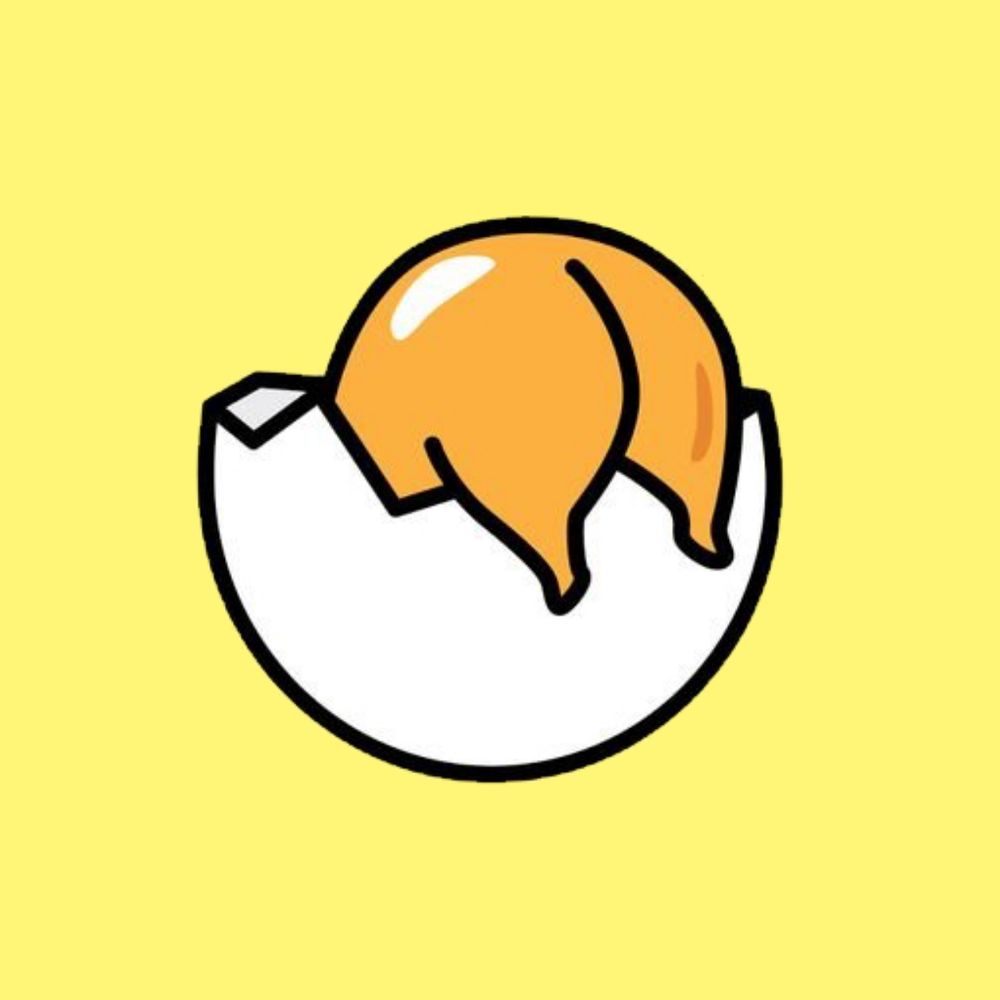 ＭＯＥ