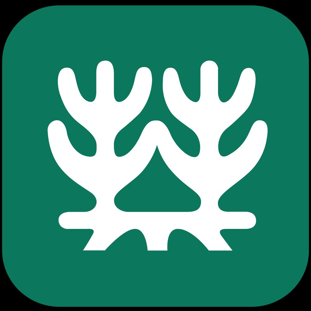Naturvernforbundet Hordaland
