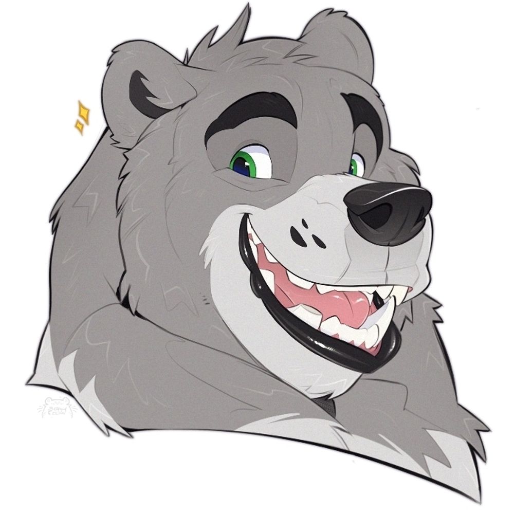 Bearinger